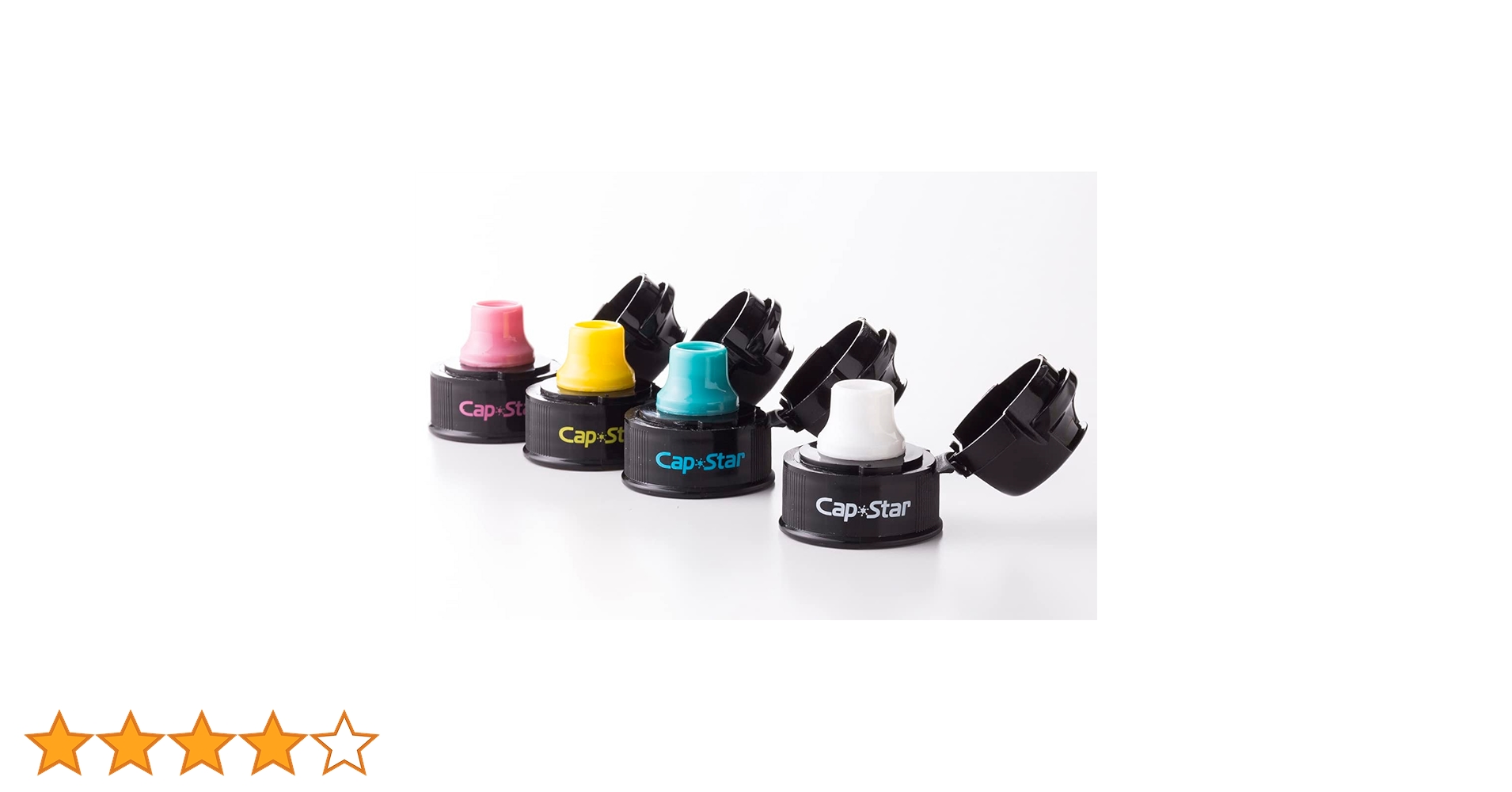 515-UHtzxcL.jpg_BO30,255,255,